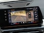 BMW X1 xDrive30e M-Sport Pro - M-Zetels - Full-Option - NP76.000