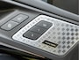 BMW X1 xDrive30e M-Sport Pro - M-Zetels - Full-Option - NP76.000