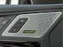 BMW X1 xDrive30e M-Sport Pro - M-Zetels - Full-Option - NP76.000