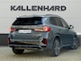 BMW X1 xDrive30e M-Sport Pro - M-Zetels - Full-Option - NP76.000