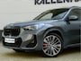 BMW X1 xDrive30e M-Sport Pro - M-Zetels - Full-Option - NP76.000