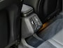 BMW X1 xDrive30e M-Sport Pro - M-Zetels - Full-Option - NP76.000