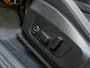BMW X1 xDrive30e M-Sport Pro - M-Zetels - Full-Option - NP76.000
