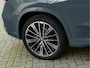 BMW X1 xDrive30e M-Sport Pro - M-Zetels - Full-Option - NP76.000