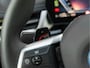 BMW X1 xDrive30e M-Sport Pro - M-Zetels - Full-Option - NP76.000