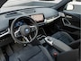 BMW X1 xDrive30e M-Sport Pro - M-Zetels - Full-Option - NP76.000
