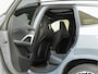 BMW X1 xDrive30e M-Sport Pro - M-Zetels - Full-Option - NP76.000