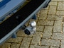 BMW X1 xDrive30e M-Sport Pro - M-Zetels - Full-Option - NP76.000