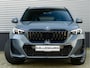 BMW X1 xDrive30e M-Sport Pro - M-Zetels - Full-Option - NP76.000