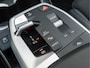 BMW X1 xDrive30e M-Sport Pro - M-Zetels - Full-Option - NP76.000