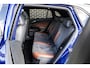 Volkswagen ID.4 204pk Max 77 kWh | Trekhaak Wegklapbaar | Navigatie | Volautomatische Airconditioning