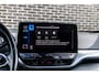 Volkswagen ID.4 204pk Max 77 kWh | Trekhaak Wegklapbaar | Navigatie | Volautomatische Airconditioning