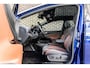 Volkswagen ID.4 204pk Max 77 kWh | Trekhaak Wegklapbaar | Navigatie | Volautomatische Airconditioning
