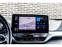 Volkswagen ID.4 204pk Max 77 kWh | Trekhaak Wegklapbaar | Navigatie | Volautomatische Airconditioning