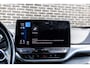 Volkswagen ID.4 204pk Max 77 kWh | Trekhaak Wegklapbaar | Navigatie | Volautomatische Airconditioning