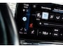 Volkswagen ID.4 204pk Max 77 kWh | Trekhaak Wegklapbaar | Navigatie | Volautomatische Airconditioning