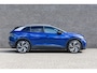 Volkswagen ID.4 204pk Max 77 kWh | Trekhaak Wegklapbaar | Navigatie | Volautomatische Airconditioning