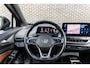 Volkswagen ID.4 204pk Max 77 kWh | Trekhaak Wegklapbaar | Navigatie | Volautomatische Airconditioning