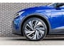 Volkswagen ID.4 204pk Max 77 kWh | Trekhaak Wegklapbaar | Navigatie | Volautomatische Airconditioning