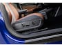 Volkswagen ID.4 204pk Max 77 kWh | Trekhaak Wegklapbaar | Navigatie | Volautomatische Airconditioning