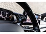 Volkswagen ID.4 204pk Max 77 kWh | Trekhaak Wegklapbaar | Navigatie | Volautomatische Airconditioning
