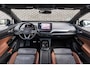 Volkswagen ID.4 204pk Max 77 kWh | Trekhaak Wegklapbaar | Navigatie | Volautomatische Airconditioning