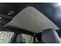 Volkswagen ID.4 204pk Max 77 kWh | Trekhaak Wegklapbaar | Navigatie | Volautomatische Airconditioning