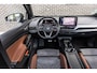 Volkswagen ID.4 204pk Max 77 kWh | Trekhaak Wegklapbaar | Navigatie | Volautomatische Airconditioning