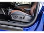 Volkswagen ID.4 204pk Max 77 kWh | Trekhaak Wegklapbaar | Navigatie | Volautomatische Airconditioning