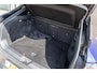 Volkswagen ID.4 204pk Max 77 kWh | Trekhaak Wegklapbaar | Navigatie | Volautomatische Airconditioning