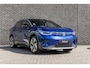 Volkswagen ID.4 204pk Max 77 kWh | Trekhaak Wegklapbaar | Navigatie | Volautomatische Airconditioning