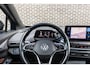 Volkswagen ID.4 204pk Max 77 kWh | Trekhaak Wegklapbaar | Navigatie | Volautomatische Airconditioning