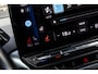 Volkswagen ID.4 204pk Max 77 kWh | Trekhaak Wegklapbaar | Navigatie | Volautomatische Airconditioning
