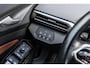 Volkswagen ID.4 204pk Max 77 kWh | Trekhaak Wegklapbaar | Navigatie | Volautomatische Airconditioning