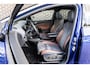 Volkswagen ID.4 204pk Max 77 kWh | Trekhaak Wegklapbaar | Navigatie | Volautomatische Airconditioning
