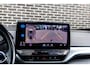 Volkswagen ID.4 204pk Max 77 kWh | Trekhaak Wegklapbaar | Navigatie | Volautomatische Airconditioning