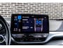 Volkswagen ID.4 204pk Max 77 kWh | Trekhaak Wegklapbaar | Navigatie | Volautomatische Airconditioning