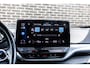 Volkswagen ID.4 204pk Max 77 kWh | Trekhaak Wegklapbaar | Navigatie | Volautomatische Airconditioning