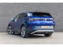 Volkswagen ID.4 204pk Max 77 kWh | Trekhaak Wegklapbaar | Navigatie | Volautomatische Airconditioning