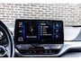 Volkswagen ID.4 204pk Max 77 kWh | Trekhaak Wegklapbaar | Navigatie | Volautomatische Airconditioning