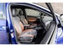 Volkswagen ID.4 204pk Max 77 kWh | Trekhaak Wegklapbaar | Navigatie | Volautomatische Airconditioning