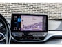 Volkswagen ID.4 204pk Max 77 kWh | Trekhaak Wegklapbaar | Navigatie | Volautomatische Airconditioning
