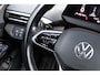 Volkswagen ID.4 204pk Max 77 kWh | Trekhaak Wegklapbaar | Navigatie | Volautomatische Airconditioning