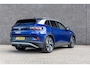 Volkswagen ID.4 204pk Max 77 kWh | Trekhaak Wegklapbaar | Navigatie | Volautomatische Airconditioning