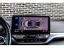 Volkswagen ID.4 204pk Max 77 kWh | Trekhaak Wegklapbaar | Navigatie | Volautomatische Airconditioning