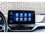 Volkswagen ID.4 204pk Max 77 kWh | Trekhaak Wegklapbaar | Navigatie | Volautomatische Airconditioning
