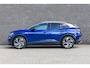 Volkswagen ID.4 204pk Max 77 kWh | Trekhaak Wegklapbaar | Navigatie | Volautomatische Airconditioning