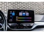 Volkswagen ID.4 204pk Max 77 kWh | Trekhaak Wegklapbaar | Navigatie | Volautomatische Airconditioning