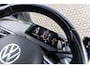 Volkswagen ID.4 204pk Max 77 kWh | Trekhaak Wegklapbaar | Navigatie | Volautomatische Airconditioning