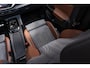 Volkswagen ID.4 204pk Max 77 kWh | Trekhaak Wegklapbaar | Navigatie | Volautomatische Airconditioning